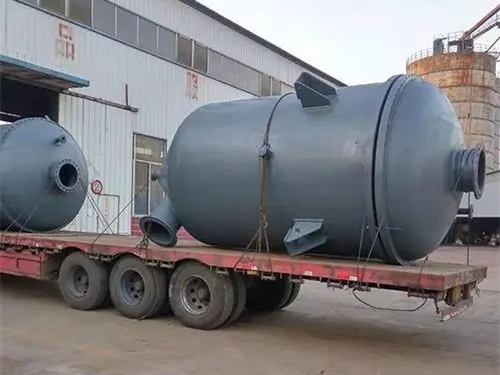 襯塑設(shè)備的技術(shù)創(chuàng)新和發(fā)展趨勢(shì)是什么？