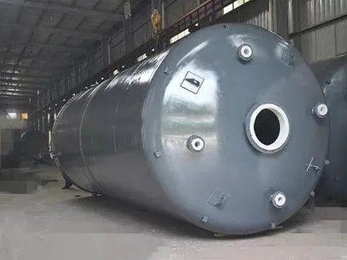 襯塑設(shè)備的安全操作規(guī)程是什么？