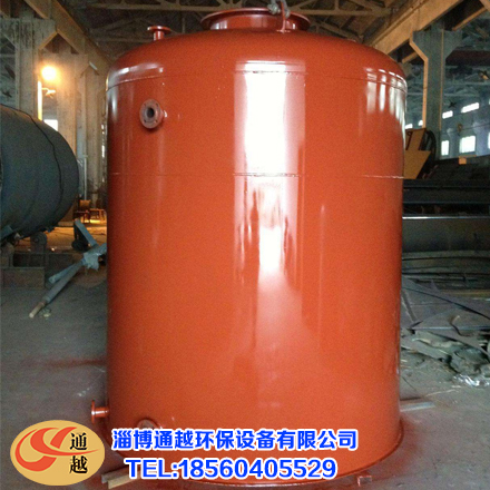 襯膠設(shè)備廠家的收費(fèi)方式是怎樣的？