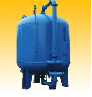 襯膠設(shè)備的修補(bǔ)方法有哪些？