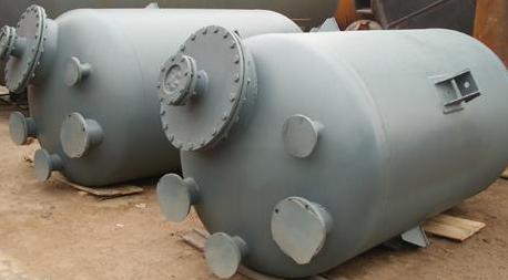 淄博襯膠設(shè)備在運(yùn)輸中有哪些需要注意的事項(xiàng)？