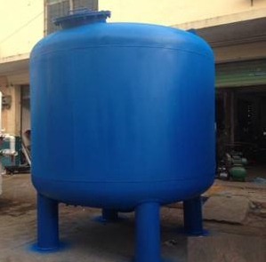 襯塑設備的內襯材質都有什么？