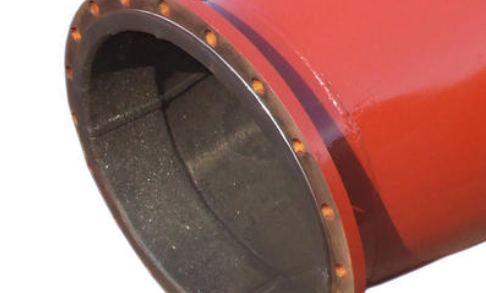 襯膠設備廠家：襯膠設備怎么清洗？