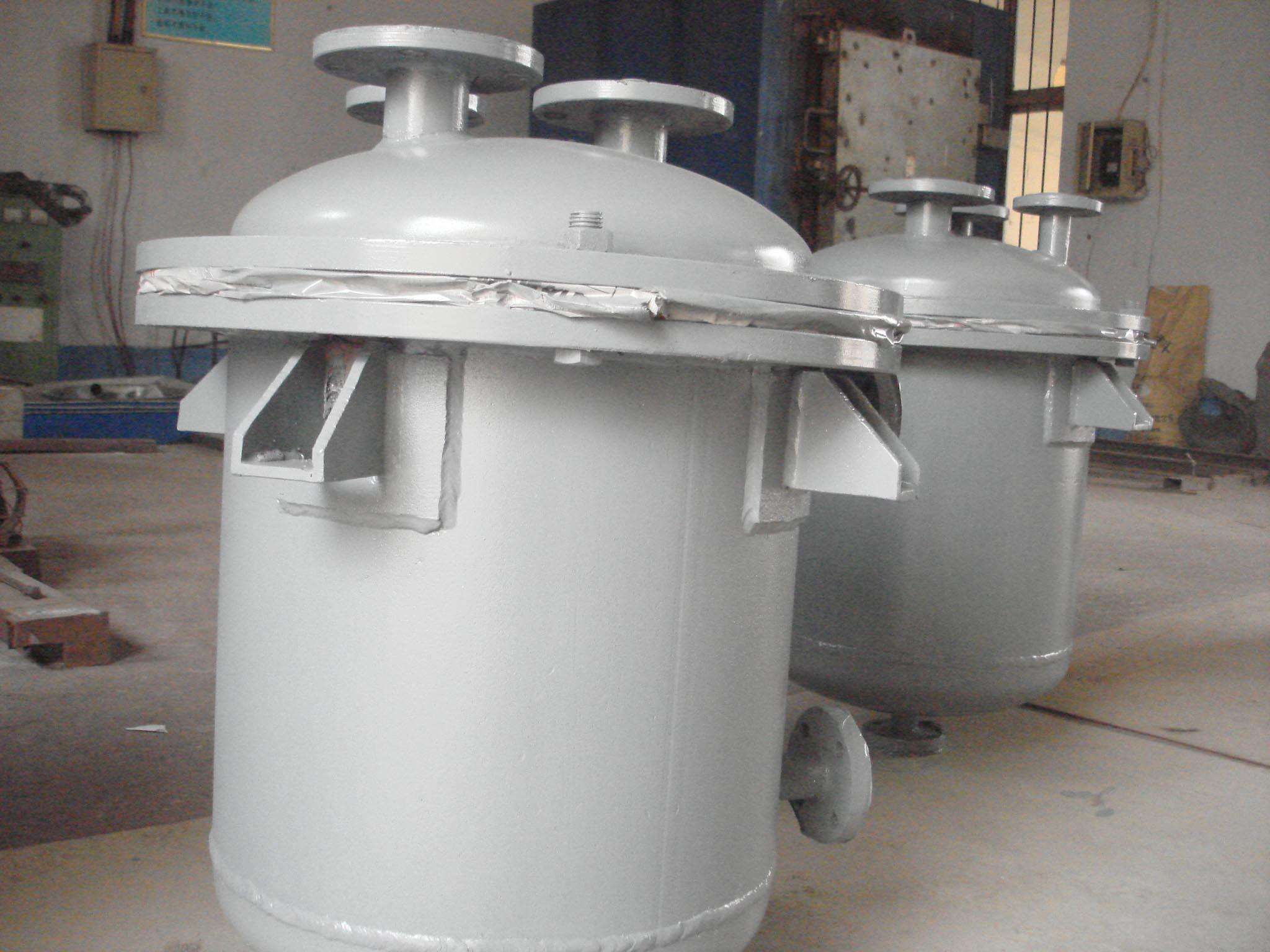 襯塑設(shè)備的四大優(yōu)勢，還不懂的快來看一下吧