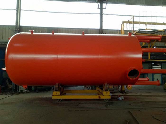 襯膠設(shè)備標(biāo)準(zhǔn)的分辨方法都有哪些？