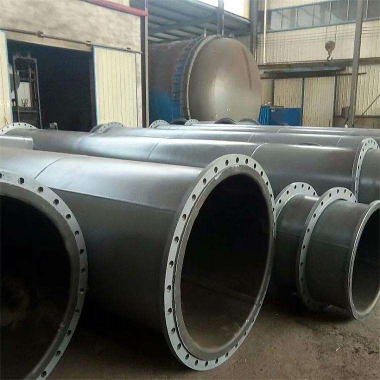 襯膠防腐的相關(guān)簡介及內(nèi)容你都了解嗎？