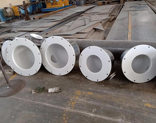 四氟防腐設(shè)備的維護(hù)保養(yǎng)需要注意哪些問(wèn)題？