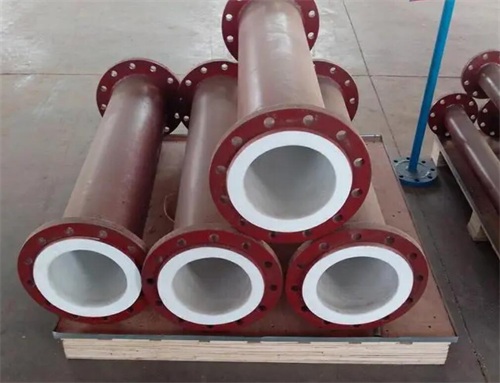 如何評(píng)估襯塑設(shè)備的質(zhì)量和性能？