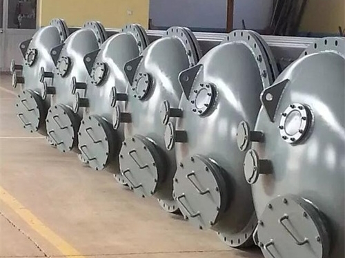 如何提高襯塑設(shè)備的生產(chǎn)效率和質(zhì)量？