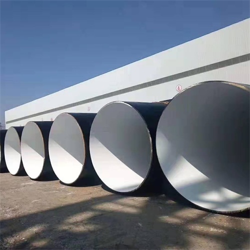 四氟防腐設(shè)備的安全性能如何？